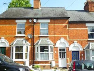 Annonce Location Maison Henley-on-thames