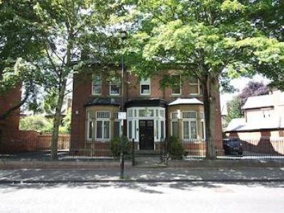 Annonce Location Appartement Newcastle-upon-tyne