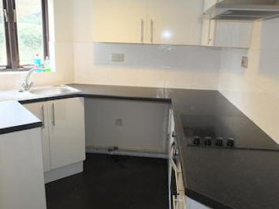 Louer Appartement Corby rgion NORTHAMPTON