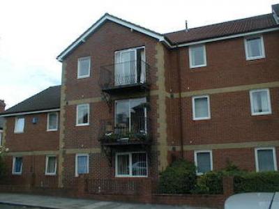 Annonce Location Appartement Newcastle-upon-tyne