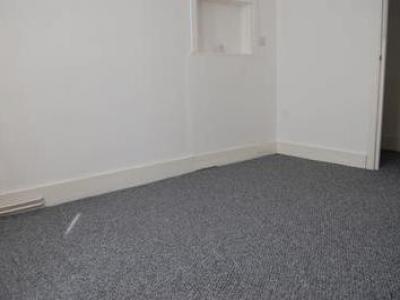 Louer Appartement Gravesend