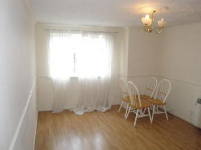 Louer Appartement Dagenham