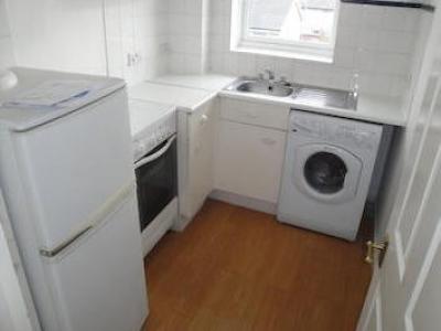 Louer Appartement Dagenham rgion ROMFORD