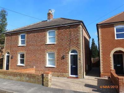 Annonce Location Maison Godalming