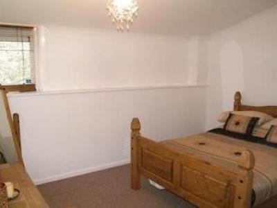 Louer Appartement Basildon rgion SOUTHEND-ON-SEA