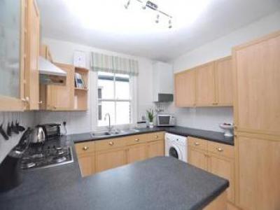 Louer Appartement Twickenham