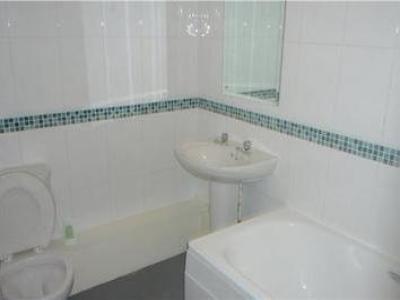 Louer Appartement Wisbech