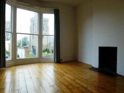 Annonce Location Appartement Hove