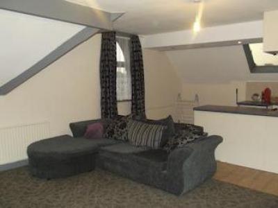 Annonce Location Appartement Stockport