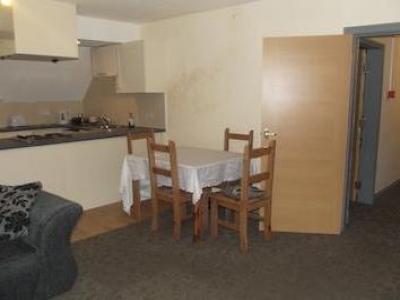 Louer Appartement Stockport