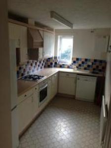 Annonce Location Appartement Slough