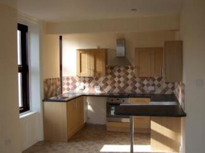 Louer Appartement Carlisle