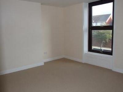 Louer Appartement Carlisle rgion CARLISLE