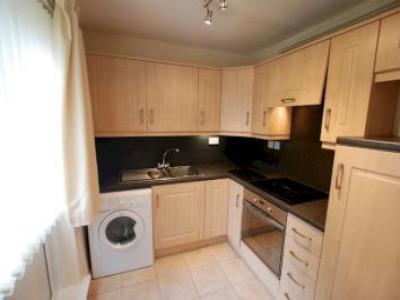 Louer Appartement Newcastle-upon-tyne