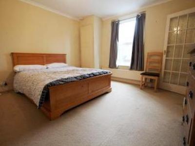 Louer Appartement Beckenham rgion BROMLEY