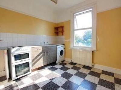 Annonce Location Appartement Enfield