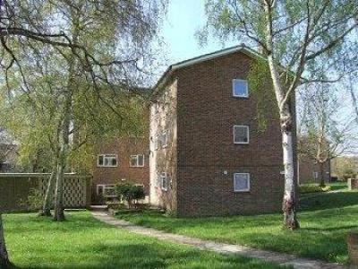 Annonce Location Appartement Crawley