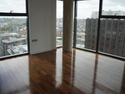 Louer Appartement Liverpool rgion LIVERPOOL