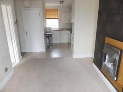 Louer Appartement Herne-bay