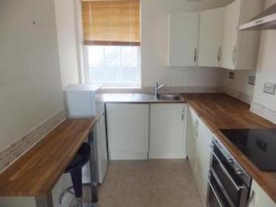 Louer Appartement Herne-bay rgion CANTERBURY