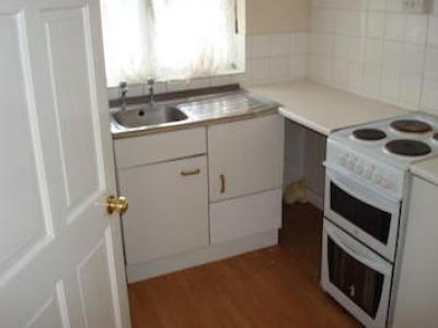 Louer Appartement Bilston rgion WOLVERHAMPTON