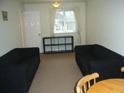 Louer Appartement Salford