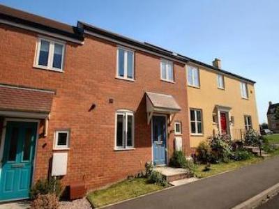 Annonce Location Maison Wotton-under-edge