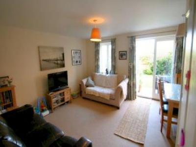 Louer Maison Wotton-under-edge