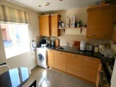 Louer Maison Wotton-under-edge rgion GLOUCESTER