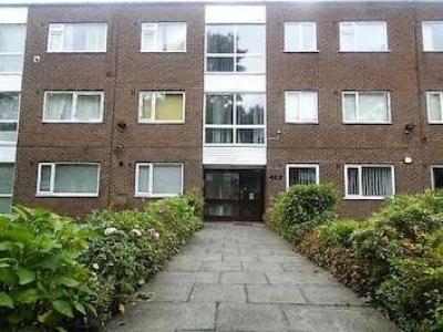 Annonce Location Appartement Salford