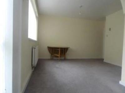 Louer Appartement Salford