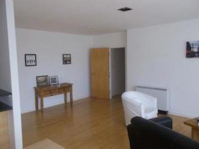 Louer Appartement Liverpool