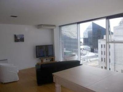 Louer Appartement Liverpool rgion LIVERPOOL