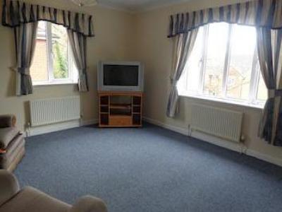 Louer Appartement Fareham rgion PORTSMOUTH