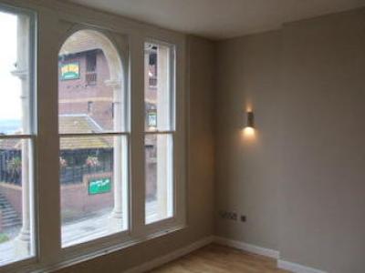 Annonce Location Appartement Bristol