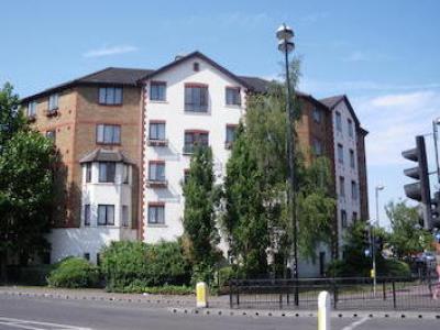 Annonce Location Appartement Hounslow