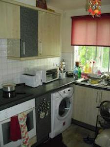 Louer Appartement Hounslow