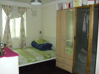 Louer Appartement Hounslow rgion TWICKENHAM