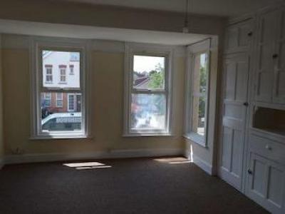 Louer Appartement Westcliff-on-sea rgion SOUTHEND-ON-SEA