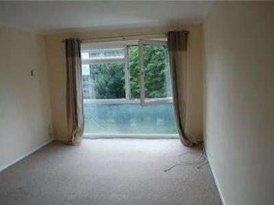 Louer Appartement Wallington rgion SUTTON