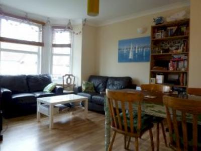 Louer Appartement Southampton rgion SOUTHAMPTON