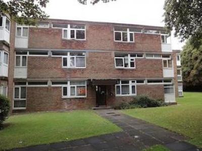 Annonce Location Appartement Wolverhampton