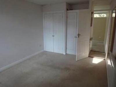 Louer Appartement Wolverhampton