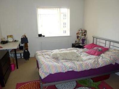 Louer Appartement Birmingham