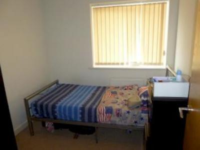 Louer Appartement Birmingham rgion BIRMINGHAM