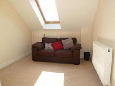 Annonce Location Appartement Sunderland