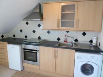 Louer Appartement Sunderland