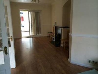 Annonce Location Maison Dagenham