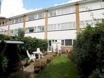 Annonce Location Maison West-molesey