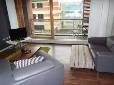 Annonce Location Appartement Newcastle-upon-tyne